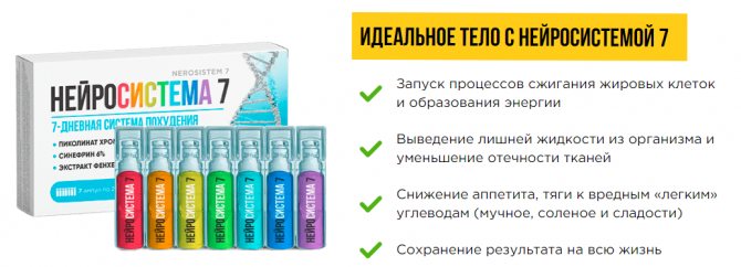 Правила эффективного похудения: японская диета на 14 дней