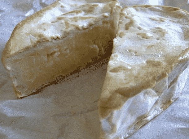 Мягкие сыры: виды мягких сыров мира, описания, фото