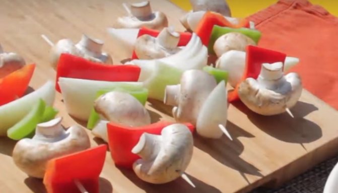 Как замариновать мясо в соевом соусе: рецепты маринадов, ингредиенты и секреты приготовления
