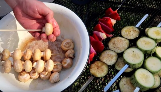 Как замариновать мясо в соевом соусе: рецепты маринадов, ингредиенты и секреты приготовления