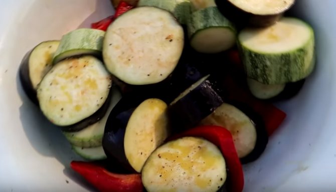 Как замариновать мясо в соевом соусе: рецепты маринадов, ингредиенты и секреты приготовления