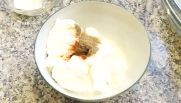Как быстро и вкусно приготовить салат из черной редьки