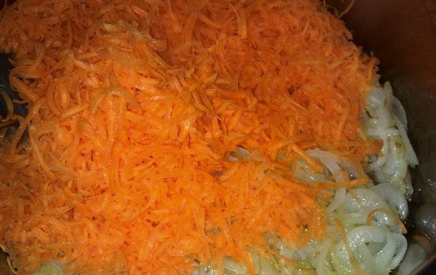 Лечо из болгарского перца — 7 рецептов на зиму «пальчики оближешь»