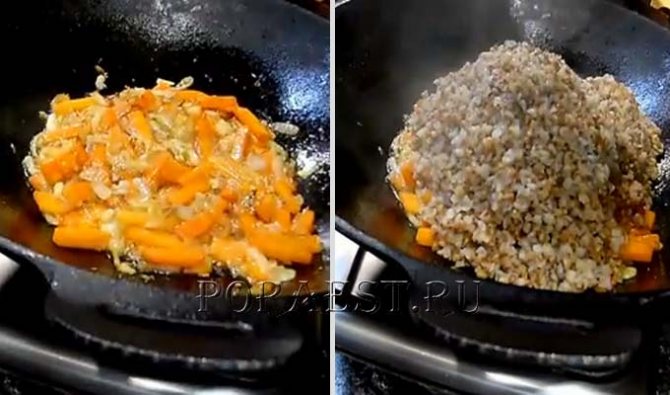 Как правильно готовить утиную грудку и вкусный пошаговый рецепт приготовления