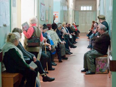 Опасность или неприятность - вши у беременной: что делать, какие средства использовать?