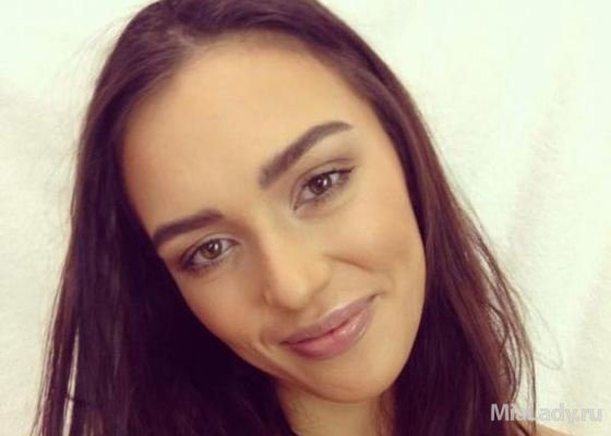 ольга юрьевна серябкина, группа serebro, биография, солистка серебро, молли певица, holy molly