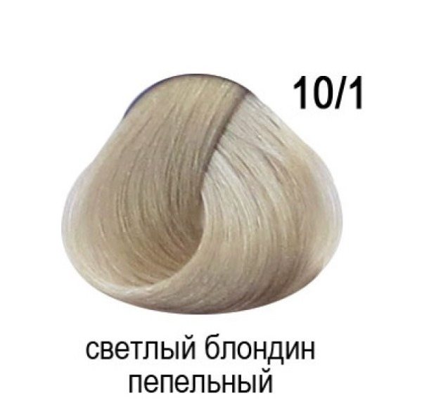 Оллин краска для волос. Палитра цветов Перфоманс, Профессионал, Колор, Мегаполис. Фото на волосах, отзывы