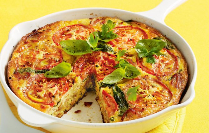 Брокколи в мультиварке – 7 вкусных и полезных рецептов