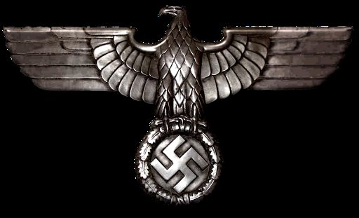 Орел: во всем, что нас окружает, сокрыт духовный смысл.