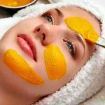 Особенности процедуры