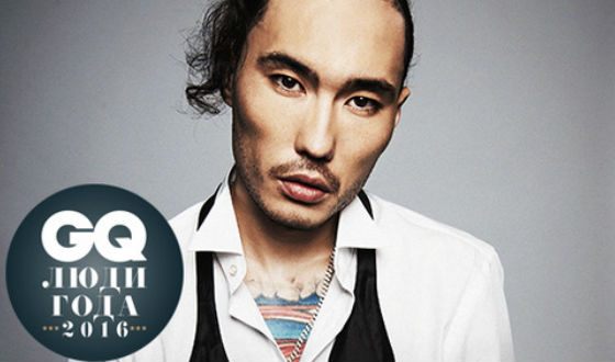 Открытие 2019 года по версии издания GQ