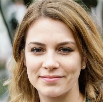 Растяжка цвета: на разную длину волос, а также разные виды окрашивания (60 фото)