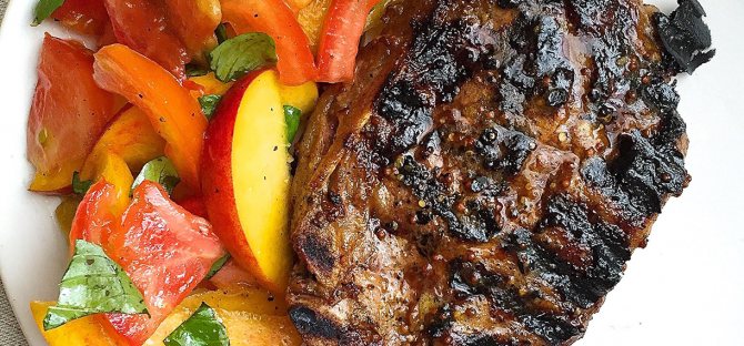 Как сделать жесткое мясо мягким и вкусным - полезные советы
