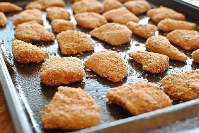 Как приготовить чипсы дома: быстрые и вкусные рецепты