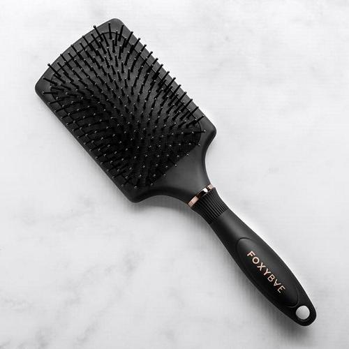 Расческа Tangle Teezer: отзывы, особенности, модели и характеристики