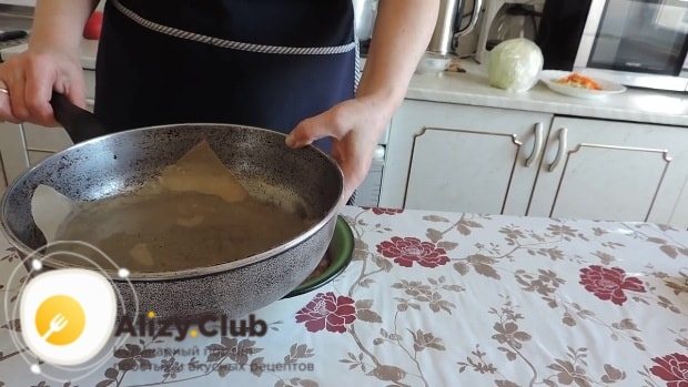 паровые котлеты без пароварки