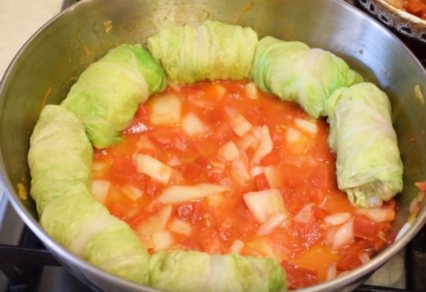 Пекинская капуста: какие блюда можно с нее приготовить