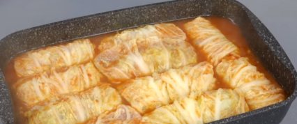 Пекинская капуста: какие блюда можно с нее приготовить