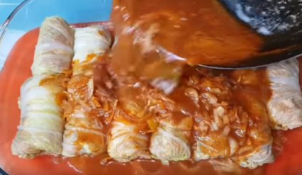 Пекинская капуста: какие блюда можно с нее приготовить