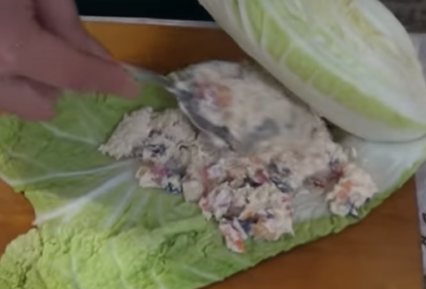 Пекинская капуста: какие блюда можно с нее приготовить