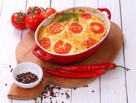 Пекинская капуста: какие блюда можно с нее приготовить