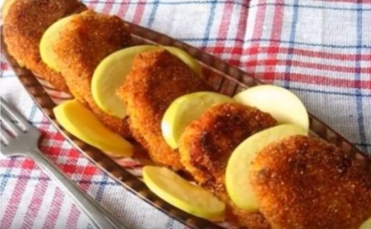 Пекинская капуста: какие блюда можно с нее приготовить