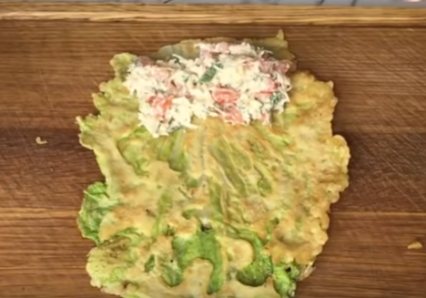 Пекинская капуста: какие блюда можно с нее приготовить