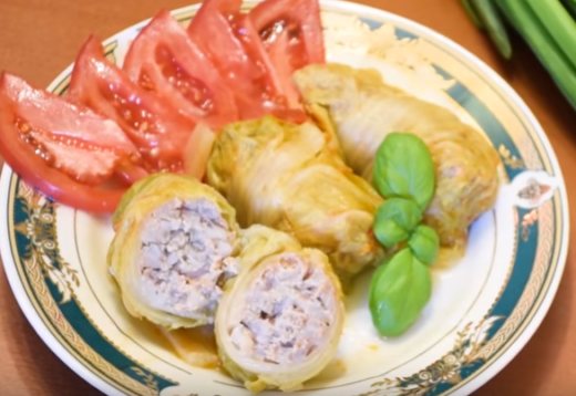Пекинская капуста: какие блюда можно с нее приготовить