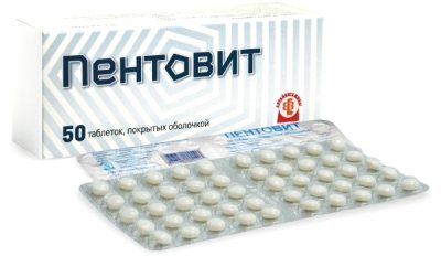 Маски от седины — причины и как избавиться от седых волос