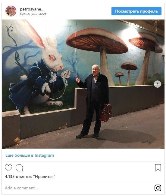 Суд расторг брак между Петросяном и Степаненко: Развод артистов ударил по имиджу, причины развода, последние новости из жизни артистов