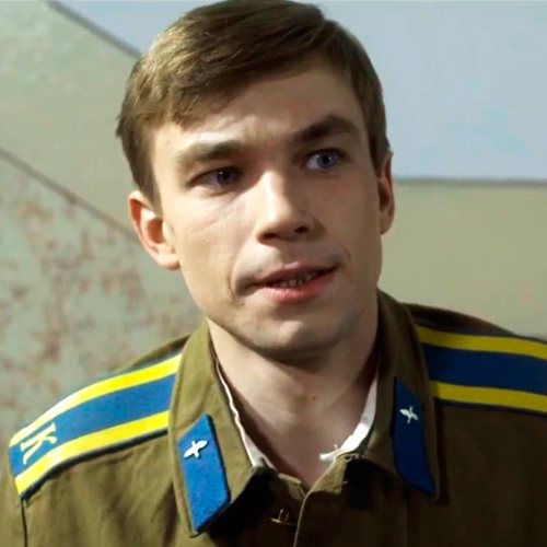 Александр Петров: биография, личная жизнь, фильмы и роли, фото