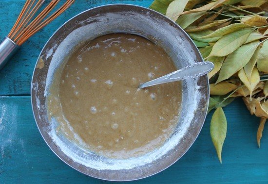 Яркий брусничный пирог: дрожжевой, песочный, простой, с кремом