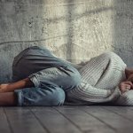 Плохое настроение: что делать? Как побороть апатию и депрессию?