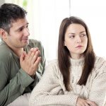 Почему не складываются отношения с мужчиной?