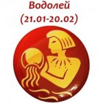 Под каким знаком зодиака рождаются гении
