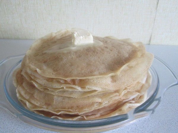 Поделки из блинов на Масленицу своими руками: чучело, кукла, различные фигурки и украшения для масленичного стола