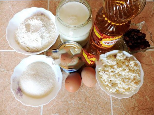 Поделки из блинов на Масленицу своими руками: чучело, кукла, различные фигурки и украшения для масленичного стола