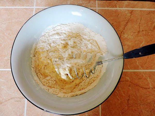 Поделки из блинов на Масленицу своими руками: чучело, кукла, различные фигурки и украшения для масленичного стола