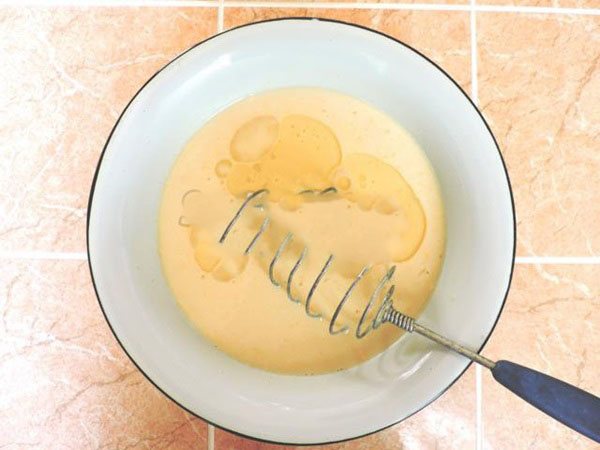 Поделки из блинов на Масленицу своими руками: чучело, кукла, различные фигурки и украшения для масленичного стола