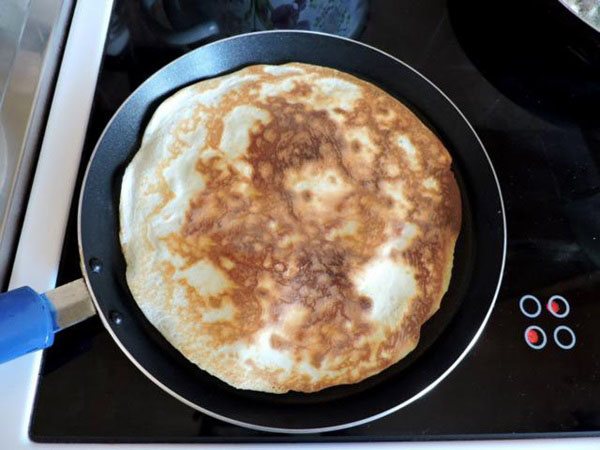 Поделки из блинов на Масленицу своими руками: чучело, кукла, различные фигурки и украшения для масленичного стола