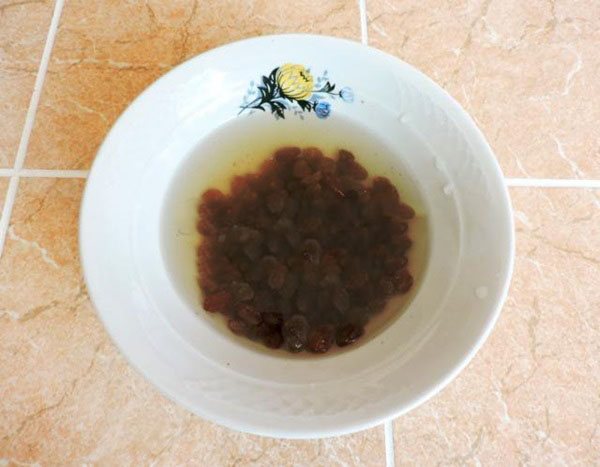 Поделки из блинов на Масленицу своими руками: чучело, кукла, различные фигурки и украшения для масленичного стола