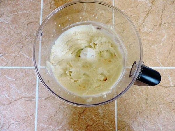 Поделки из блинов на Масленицу своими руками: чучело, кукла, различные фигурки и украшения для масленичного стола