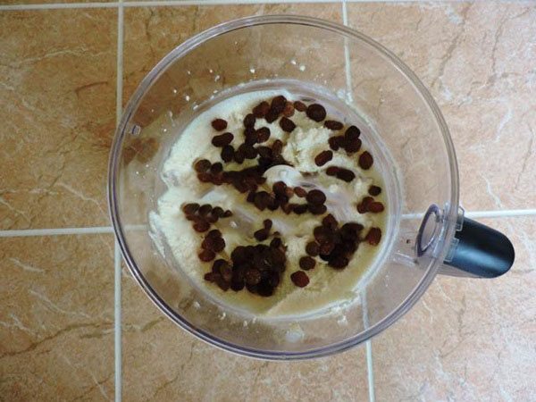 Поделки из блинов на Масленицу своими руками: чучело, кукла, различные фигурки и украшения для масленичного стола