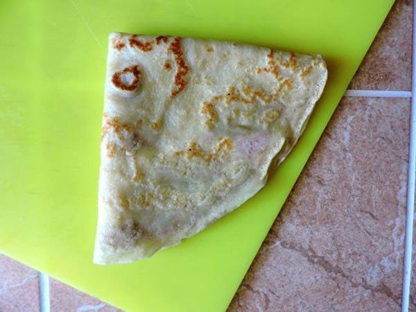 Поделки из блинов на Масленицу своими руками: чучело, кукла, различные фигурки и украшения для масленичного стола