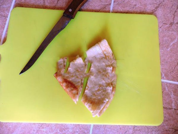 Поделки из блинов на Масленицу своими руками: чучело, кукла, различные фигурки и украшения для масленичного стола