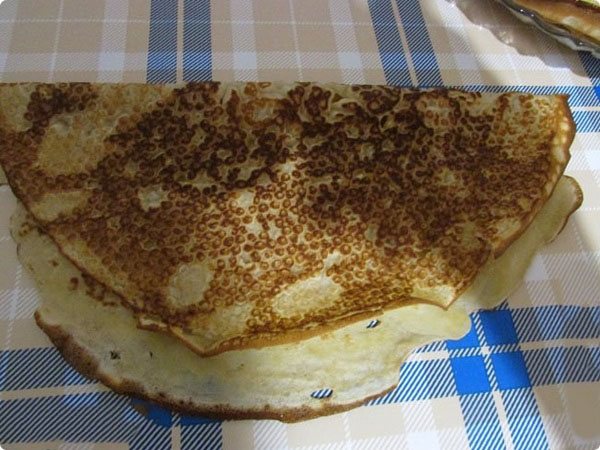 Поделки из блинов на Масленицу своими руками: чучело, кукла, различные фигурки и украшения для масленичного стола