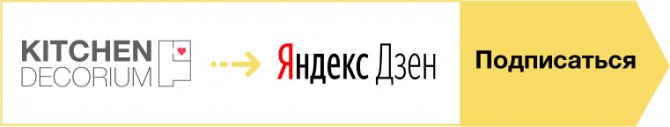 Бардак в доме многое говорит о человеке: характеристика жильца по беспорядку