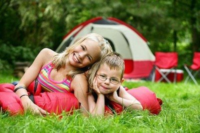 Закуски для пикника на природе, летом, зимой. Простые закуски на пикник рецепты. Что взять на пикник из еды, летом, зимой