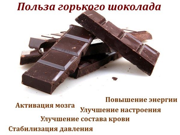 Диеты звёзд: Семенович тает на креветках, а Бузова худеет на яблоках