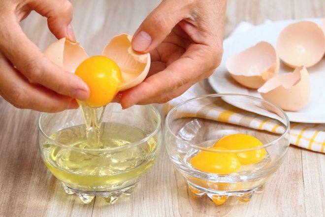 Помогают ли маски из спермы от прыщей, морщин и для лица